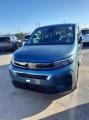 Km 0 OPEL Combo Life