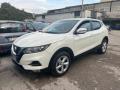 usato NISSAN Qashqai