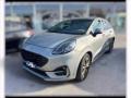 Km 0 FORD Puma
