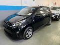 usato KIA Picanto