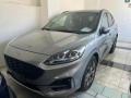 usato FORD Kuga