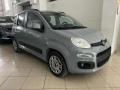 usato FIAT Panda