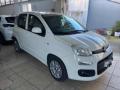 usato FIAT Panda