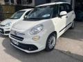 usato FIAT 500L