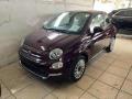 usato FIAT 500