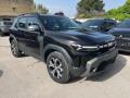 Km 0 DACIA Duster