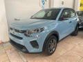 Km 0 CITROEN C3