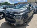 usato CITROEN C3 Aircross