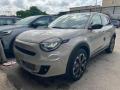 Km 0 FIAT 600