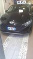Km 0 HYUNDAI i20