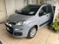 usato FIAT Panda