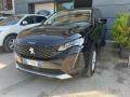 usato PEUGEOT 3008