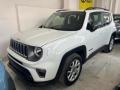 usato JEEP Renegade
