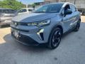 Km 0 RENAULT Captur