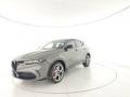 Km 0 ALFA ROMEO Tonale