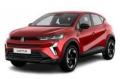 Km 0 RENAULT Captur
