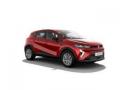 Km 0 RENAULT Captur
