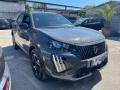Km 0 PEUGEOT 2008
