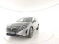 Km 0 NISSAN Qashqai