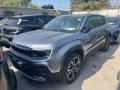 Km 0 JEEP Avenger