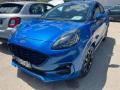 usato FORD Puma
