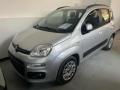 usato FIAT Panda