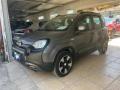 usato FIAT Panda