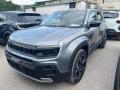Km 0 JEEP Avenger
