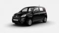 Km 0 FIAT Panda