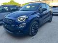 Km 0 FIAT 500X