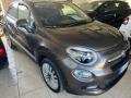 usato FIAT 500X