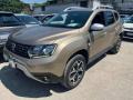 usato DACIA Duster