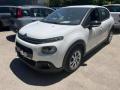 usato CITROEN C3
