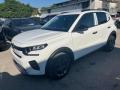 Km 0 CITROEN C3