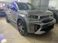 Km 0 CITROEN C3 Aircross