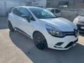 usato RENAULT Clio