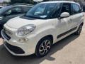 usato FIAT 500L