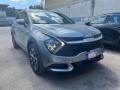 Km 0 KIA Sportage