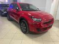 Km 0 FIAT 600