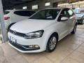 usato VOLKSWAGEN Polo
