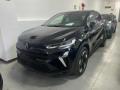 Km 0 RENAULT Captur
