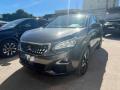 usato PEUGEOT 3008