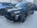 Km 0 PEUGEOT 2008