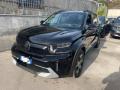 Km 0 CITROEN C3 Aircross