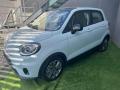 nuovo LEAPMOTOR T03