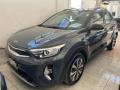 usato KIA Stonic