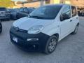 usato FIAT Panda
