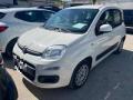usato FIAT Panda