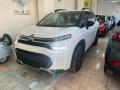 usato CITROEN C3 Aircross