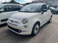 usato FIAT 500